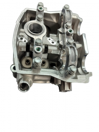 Chiuloase - CHIULOASA KTM 450 SX-F 2008-2012, 505 SX ATV 2010-2012