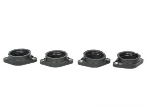 Flansa admisie - Flanse admisie SUZUKI GSX-R 1000 2003-, flanse admisie carburator SUZUKI GSX-R 1000 2003-, gat admisie SUZUKI GSX-R 1000 2003-