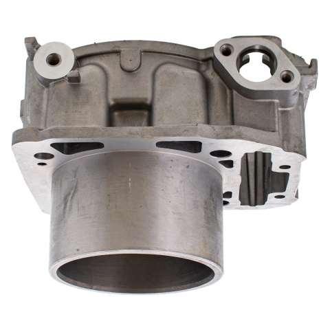 Motor - CILINDRU CAN-AM RENEGADE 1000 / OUTLANDER 1000 / COMMANDER 1000 G2