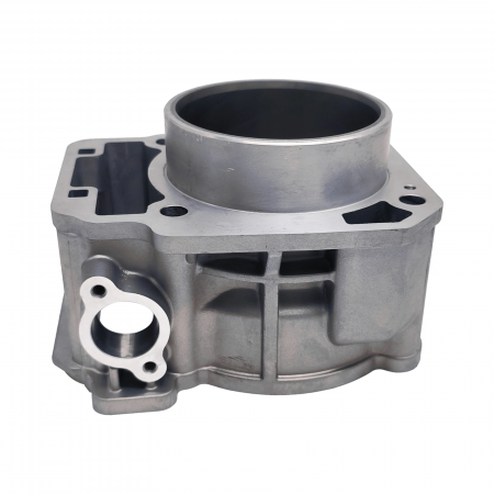 CF MOTO 450/520 - CILINDRU CFMOTO 400/450 2016-2024