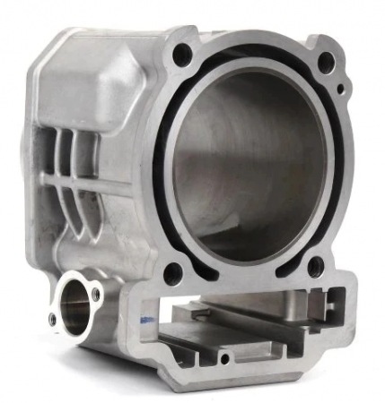 CF MOTO 450/520 - CILINDRU CFMOTO CFORCE 520 / 550 CF500AU / UFORCE U550 / ZFORCE Z550