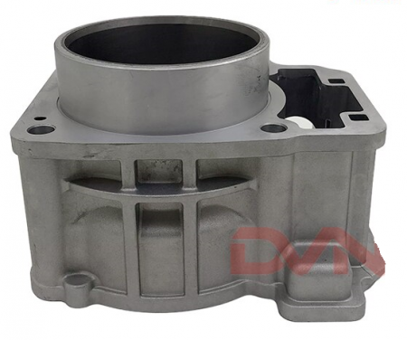 CILINDRU CFMOTO CFORCE 520 / 550 CF500AU / UFORCE U550 / ZFORCE Z550 [1]