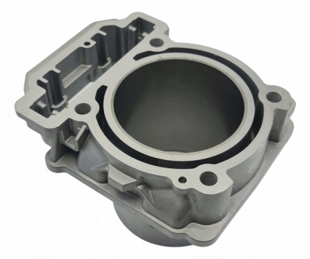 ATV-uri (Piese) - CILINDRU CFMOTO ATV/UTV/SSV 800 X8  CFMOTO 820 / ZFORCE 800  /  UFORCE 800  MARCAJ I / II
