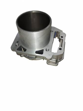 CILINDRU CFMOTO ATV/UTV/SSV 800 X8  CFMOTO 820 / ZFORCE 800  /  UFORCE 800  MARCAJ I / II [1]