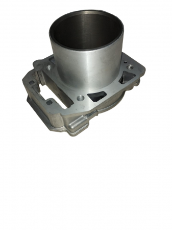 CILINDRU CFMOTO ATV/UTV/SSV 800 X8  CFMOTO 820 / ZFORCE 800  /  UFORCE 800  MARCAJ I / II [2]