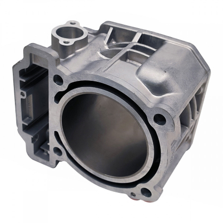 CF MOTO 450/520 - CILINDRU CFMOTO ATV / UTV / SSV 520 / 550 2017-2024