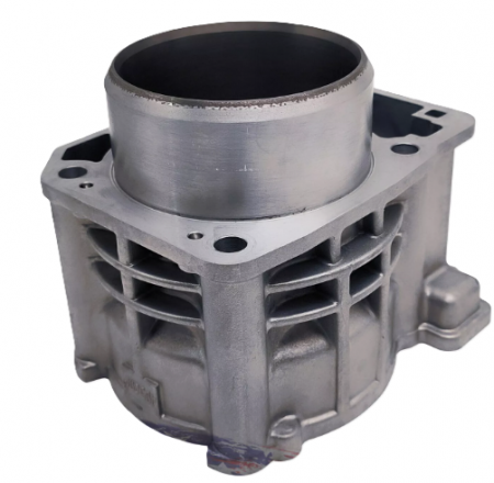 CILINDRU CFMOTO ATV / UTV / SSV 520 / 550 2017-2024 [1]