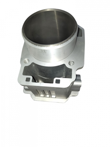 CILINDRU CFMOTO CFORCE 600 / UFORCE 600 2018-2026 [2]