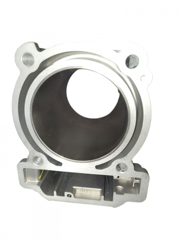 CILINDRU CFMOTO CFORCE 600 / UFORCE 600 2018-2026 [1]