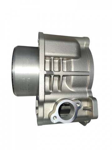 Motor - CILINDRU CFMOTO CFORCE 600 / UFORCE 600 2018-2024