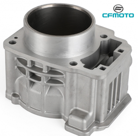 CILINDRU CFMOTO CFORCE / ZFORCE / UFORCE 520/550 91MM [1]