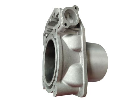 CF MOTO - CILINDRU CFMOTO ZFORCE / CFORCE / UFORCE 1000 2018-2026