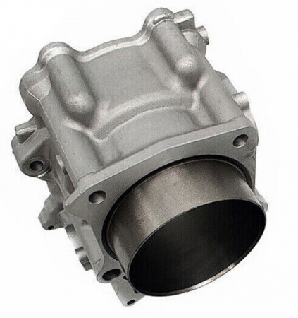 CILINDRU HISUN 750 UTV 102MM / 115,5MM [2]