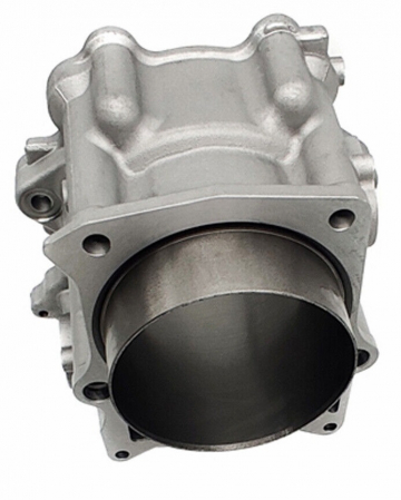 CILINDRU HISUN 750 UTV 102MM / 115,5MM [1]