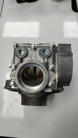 CILINDRU HONDA CR250R 05-07 [2]