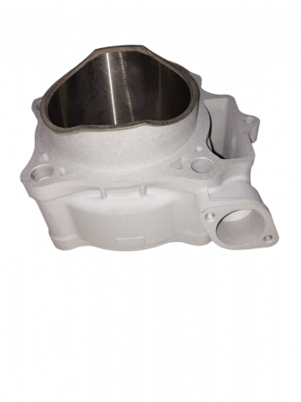 CILINDRU HONDA CRF 450R 2002-2008  COTA STD = 96MM [1]