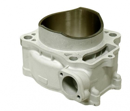 Set motor - CILINDRU HONDA CRF 450R 2002-2008  COTA STD = 96MM