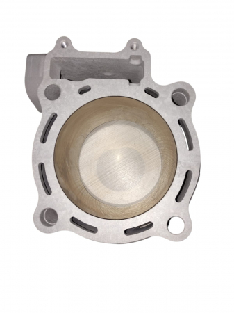CILINDRU HONDA CRF 450R 2002-2008  COTA STD = 96MM [2]