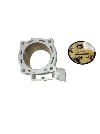 CILINDRU HONDA CRF 450R 09-16 STD = 96MM [2]