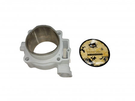 CILINDRU HONDA CRF 450R 09-16 STD = 96MM [1]