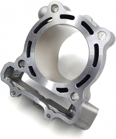 CILINDRU KAWASAKI KXF 250 '04-'08, SUZUKI RMZ 250 '04-'06 STD 77MM [1]