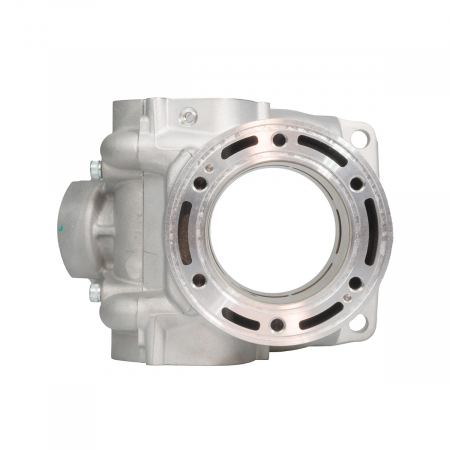 CILINDRU KTM EXC 300 '08-'16  / HUSQVARNA TE 300 '14-'17 2T NICASIL [3]