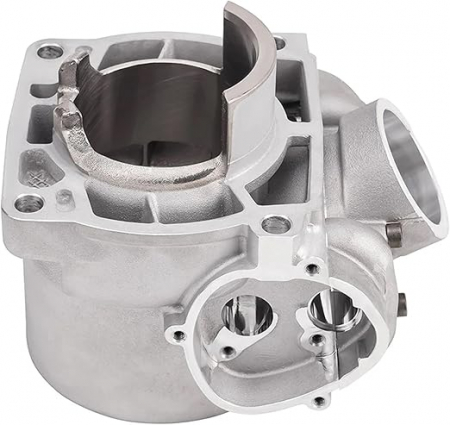CILINDRU KTM EXC 300 '08-'16  / HUSQVARNA TE 300 '14-'17 2T NICASIL [1]
