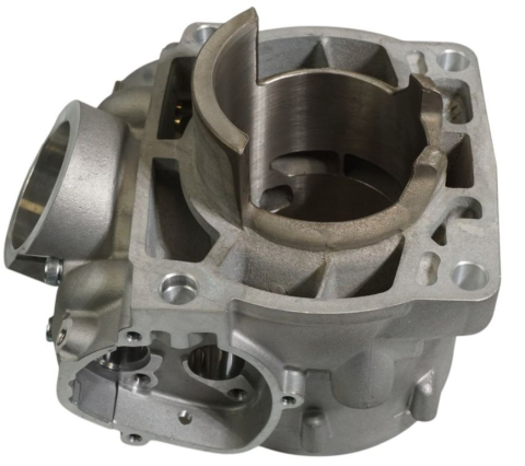 CILINDRU KTM/HUSQVARNA/GAS-GAS 300 2018-2023 TPi STD 72MM [1]