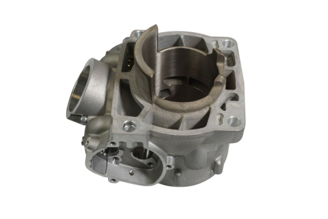 CILINDRU KTM SX / EXC 250 / 300 TPI '18-'23 STD 72MM NICASYL [1]