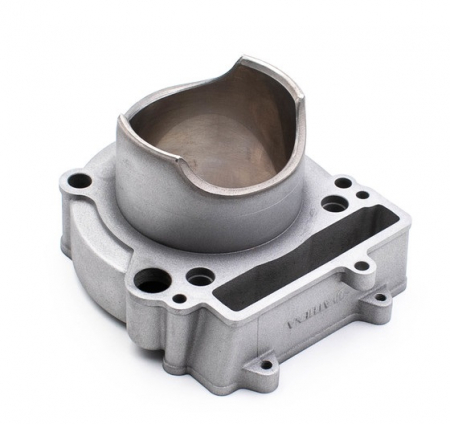 CILINDRU KTM SX-F 250 '05 -12, EXC-F 250 '06 -13 STD =76mm