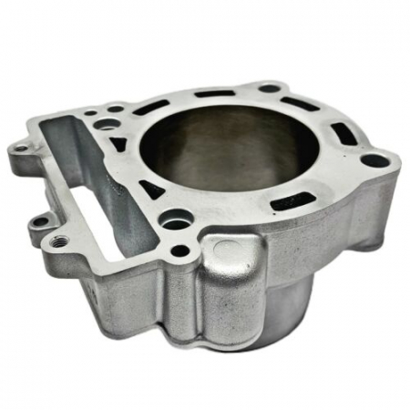 CILINDRU KTM SX-F 250 '05 -12, EXC-F 250 '06 -13 STD =76mm [2]