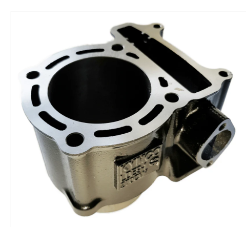 Motor - CILINDRU KYMCO MAXXER 300, MXU 300, MXU 300R, XCITING 300i