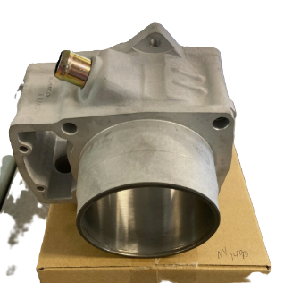 CILINDRU KYMCO MXU 700 / UXV 700 [1]