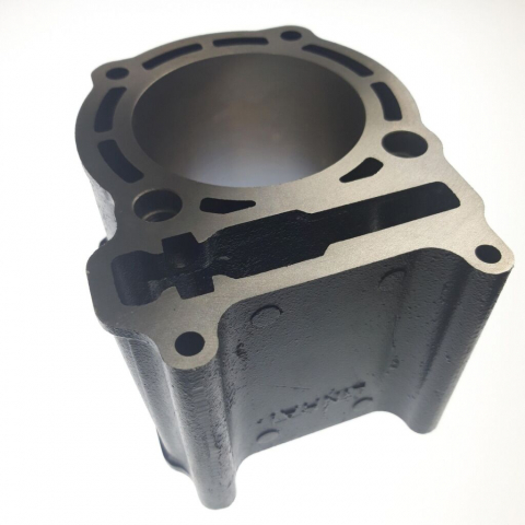 Motor - CILINDRU LINHAI 400 CARBURATIE / INJECTIE , LINHAI 420 PROMAX T3b