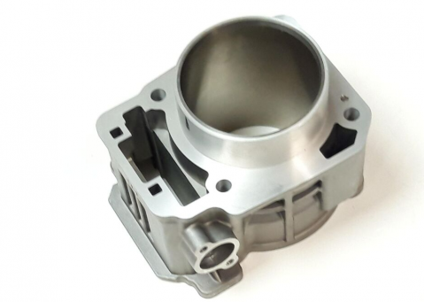 Motor - CILINDRU LINHAI M565L / M570 L / LINHAI 570 PROMAX