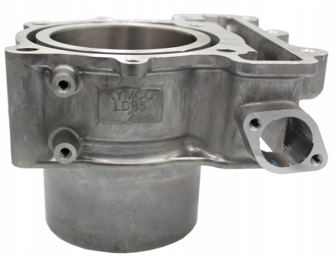 CILINDRU MOTOR KYMCO MXU 500/550 , UXV 500 [3]