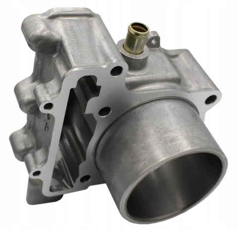 CILINDRU MOTOR KYMCO MXU 500/550 , UXV 500 [1]