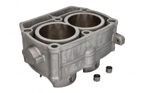 CILINDRU POLARIS RANGEER 700 , 800 / SPORTSMAN 700 , 800 2005-2014 STD [1]