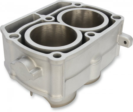 Motor - CILINDRU POLARIS RANGEER 700 , 800 / SPORTSMAN 700 , 800 2005-2014 STD