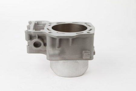 Cilindru FATA KAWASAKI KVF 750 BRUTE FORCE '05 -'20 STANDARD (85MM)