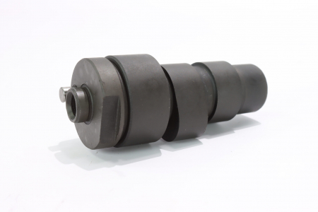 AX CU CAME CILINDRU 2 SPATE CFMOTO 800 X8 / Z8 / UFORCE 800 2012-2020 [2]