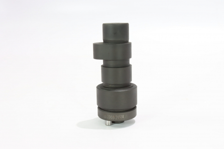 AX CU CAME CILINDRU 2 SPATE CFMOTO 800 X8 / Z8 / UFORCE 800 2012-2020 [3]
