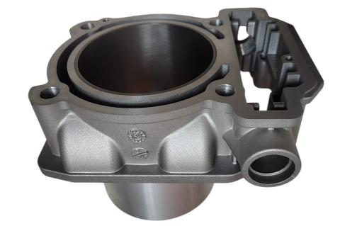 ATV-uri (Piese) - CILINDRU SPATE CFMOTO CFORCE 1000 2024-2026