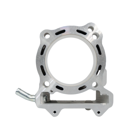Motor - CILINDRU SUZUKI DRZ 400 (00-15), LTZ 400 (03-14), ARCTIC CAT DVX 400 (04-08) BIG DORE = 94MM
