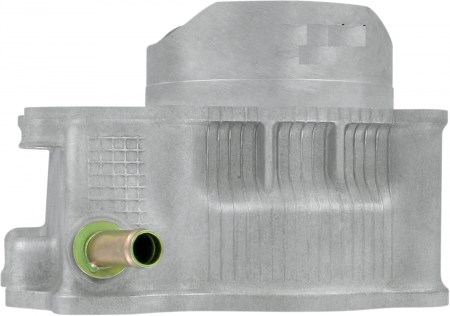 CILINDRU SUZUKI DRZ 400 00-20, LTZ 400 (03-14), ARCTIC CAT DVX 400 (04-08) STD [2]