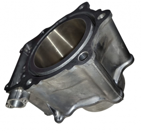 Motor - CILINDRU SUZUKI KING-QUAD LT-A 700cc 2004-2007