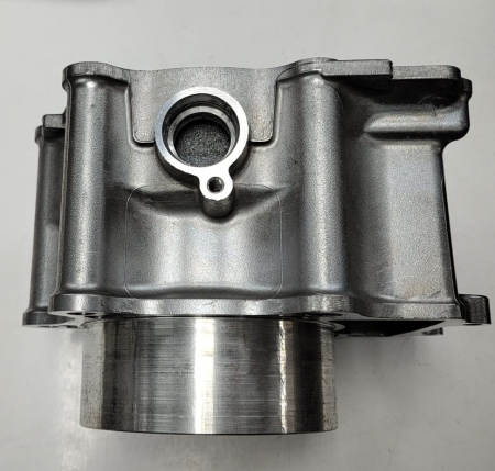 Motor - CILINDRU SUZUKI LT-A 750 2008-2019 104MM