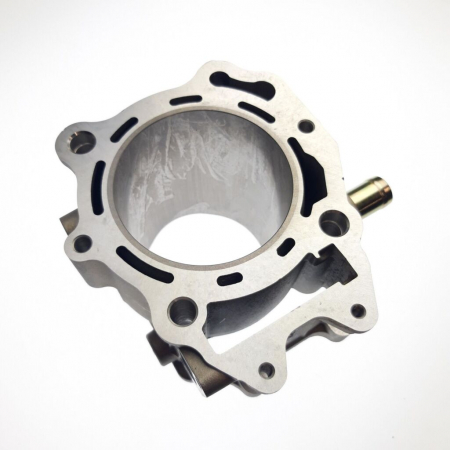 Motor - CILINDRU TGB BLADE 550 EFI / TARGET 550 EFI