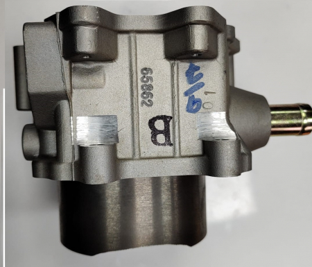 CILINDRU TGB BLADE 550 EFI / TARGET 550 EFI [2]