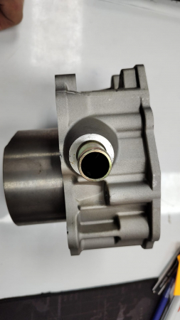 CILINDRU TGB BLADE 550 EFI / TARGET 550 EFI [4]